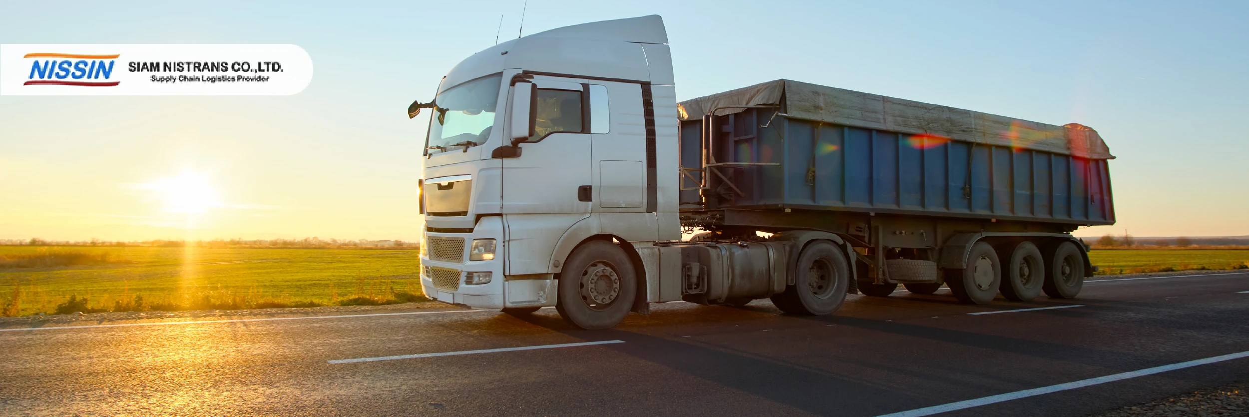 เจาะลึกเส้นทาง R1