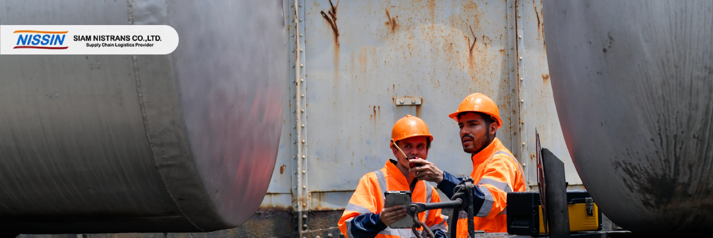 ส่งของเหลวไปต่างประเทศ 