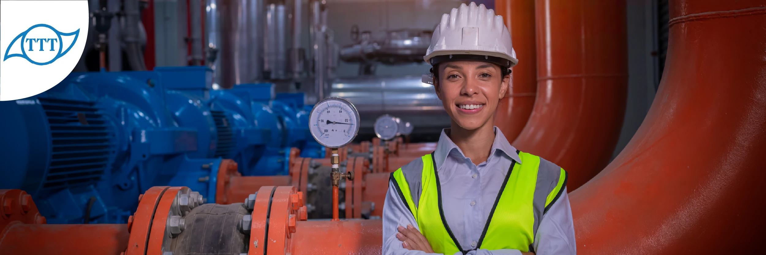 บริการบำรุงรักษาเชิงป้องกันครบวงจร