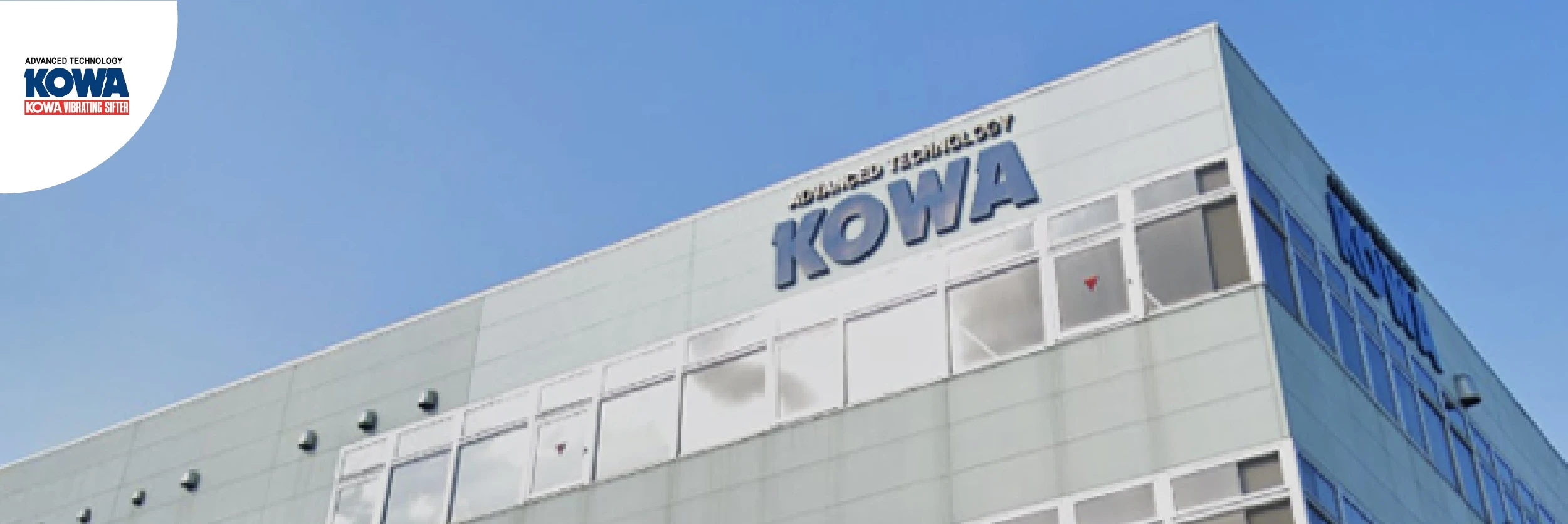 ทำไม 'เครื่องร่อน' ถึงเป็นหัวใจสำคัญที่โรงงานมองข้ามไม่ได้?