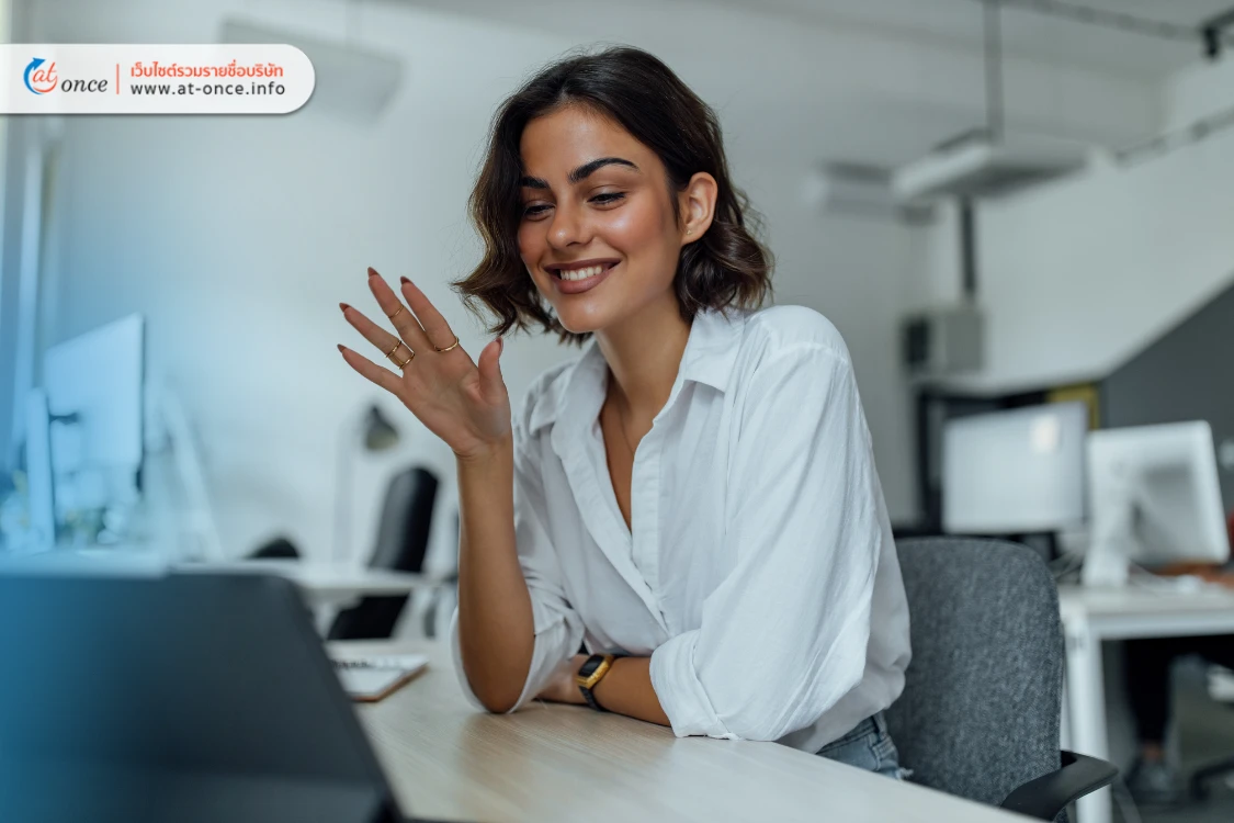 ข้อดีการตลาดออนไลน์-2025