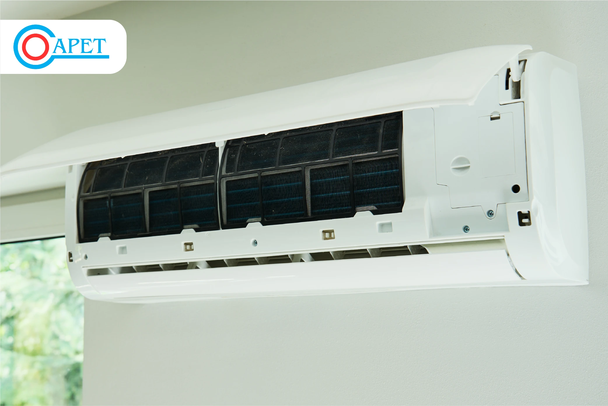 รู้จัก 4 ชิ้นส่วนหัวใจสำคัญ 