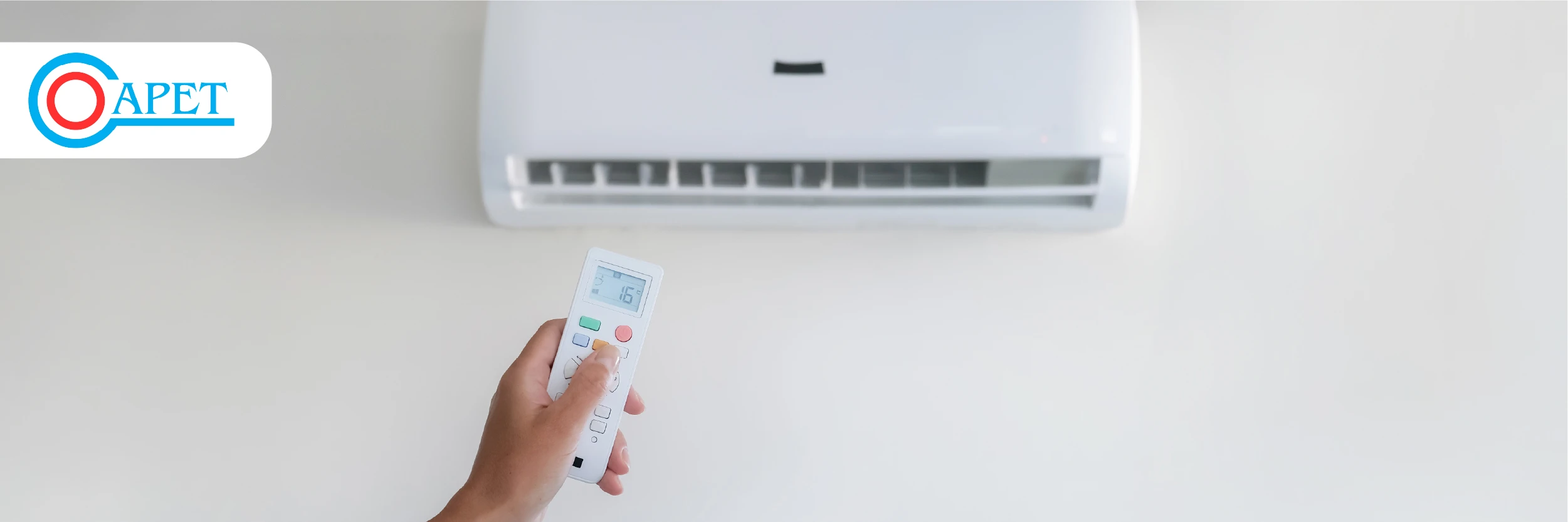 รู้จัก 4 ชิ้นส่วนหัวใจสำคัญ 