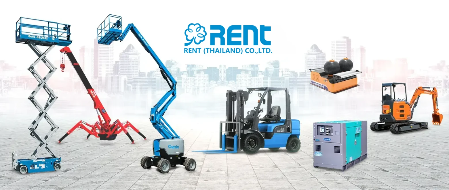 4 เหตุผลทำไมโปรเจกต์ระดับ Mega Project ถึงเลือก