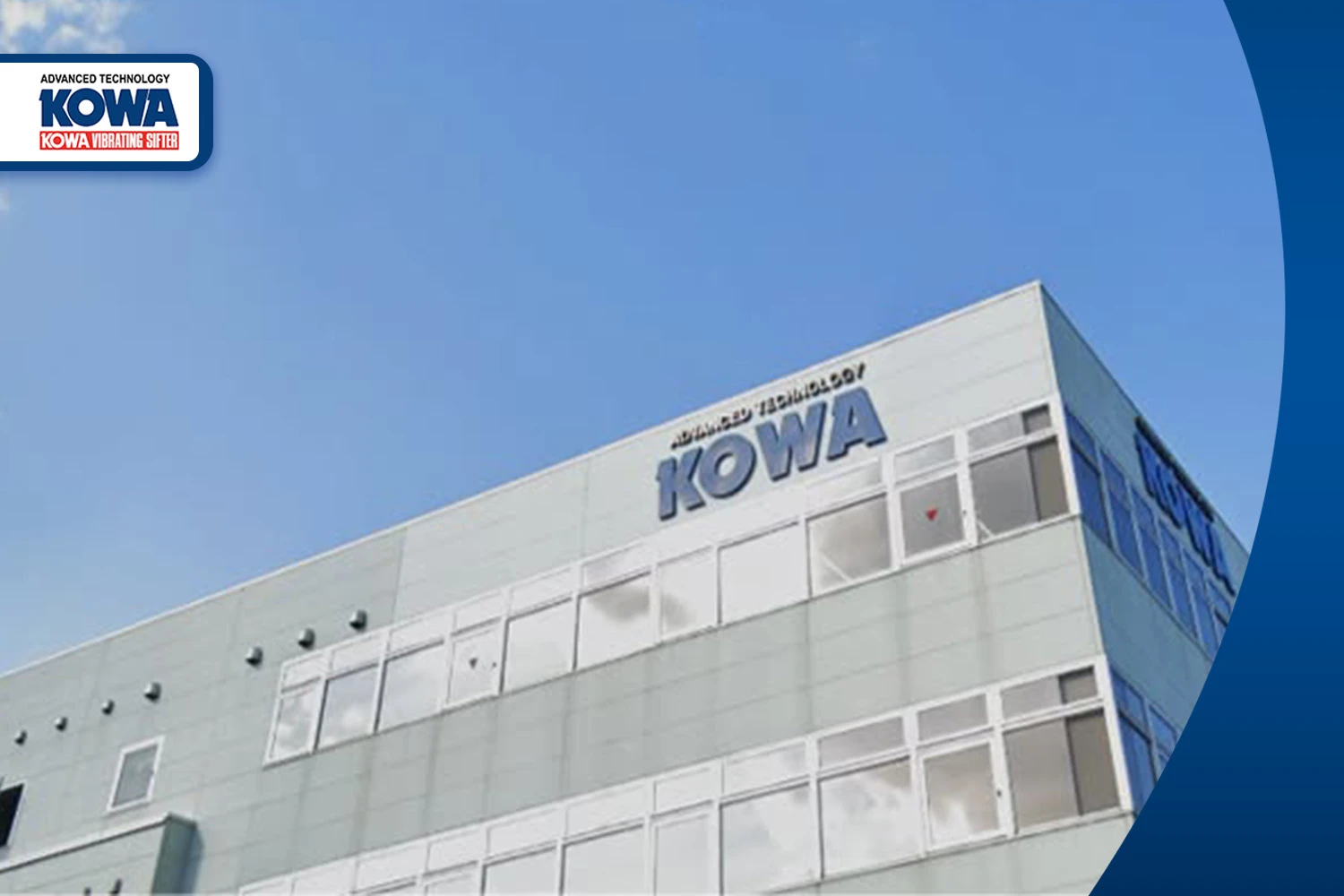 เจาะลึกมาตรฐาน Food Grade