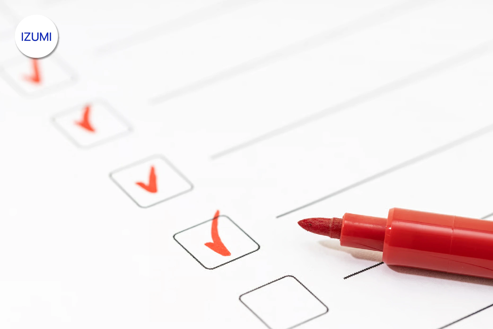 มองหาโรงงานผลิตพลาสติกขึ้นรูป?