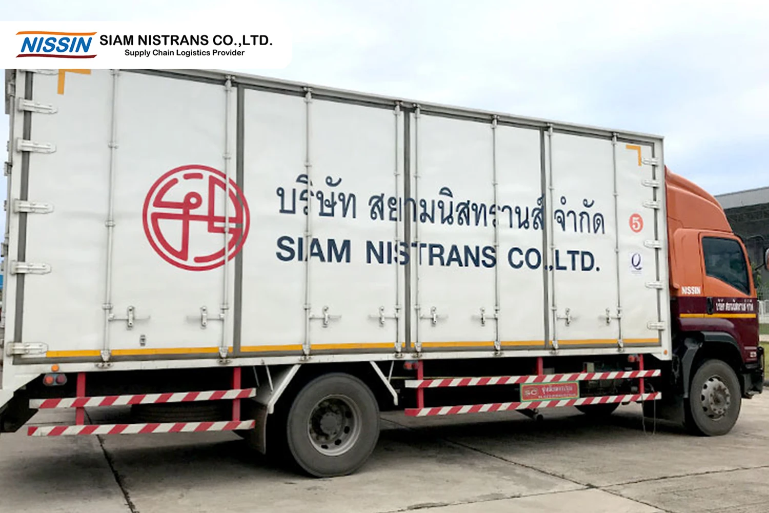 อัปเดตสิทธิประโยชน์ทางภาษีและ FTA 