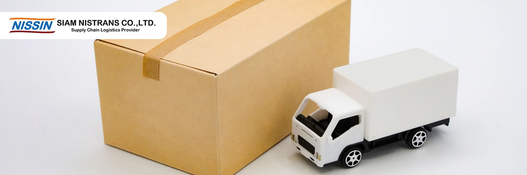 อัปเดตสิทธิประโยชน์ทางภาษีและ FTA 