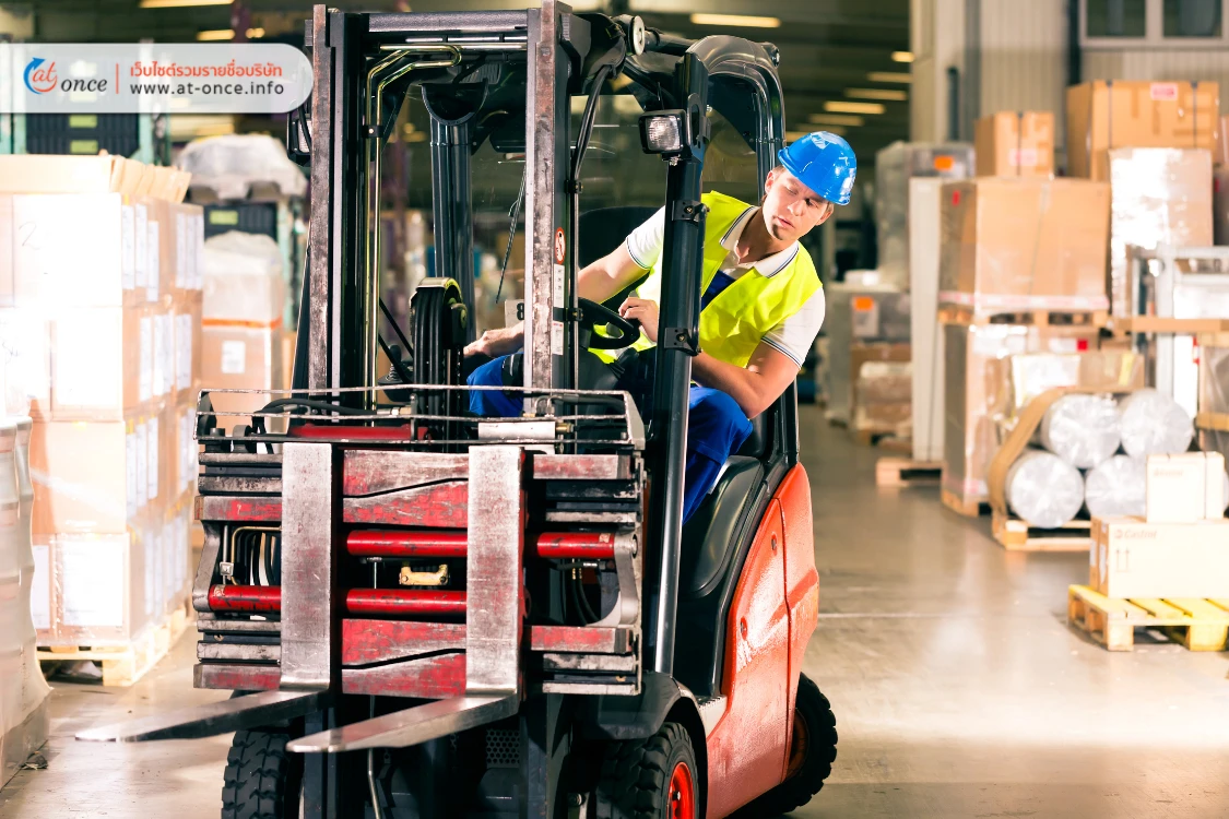 เช่ารถโฟลคลิฟ