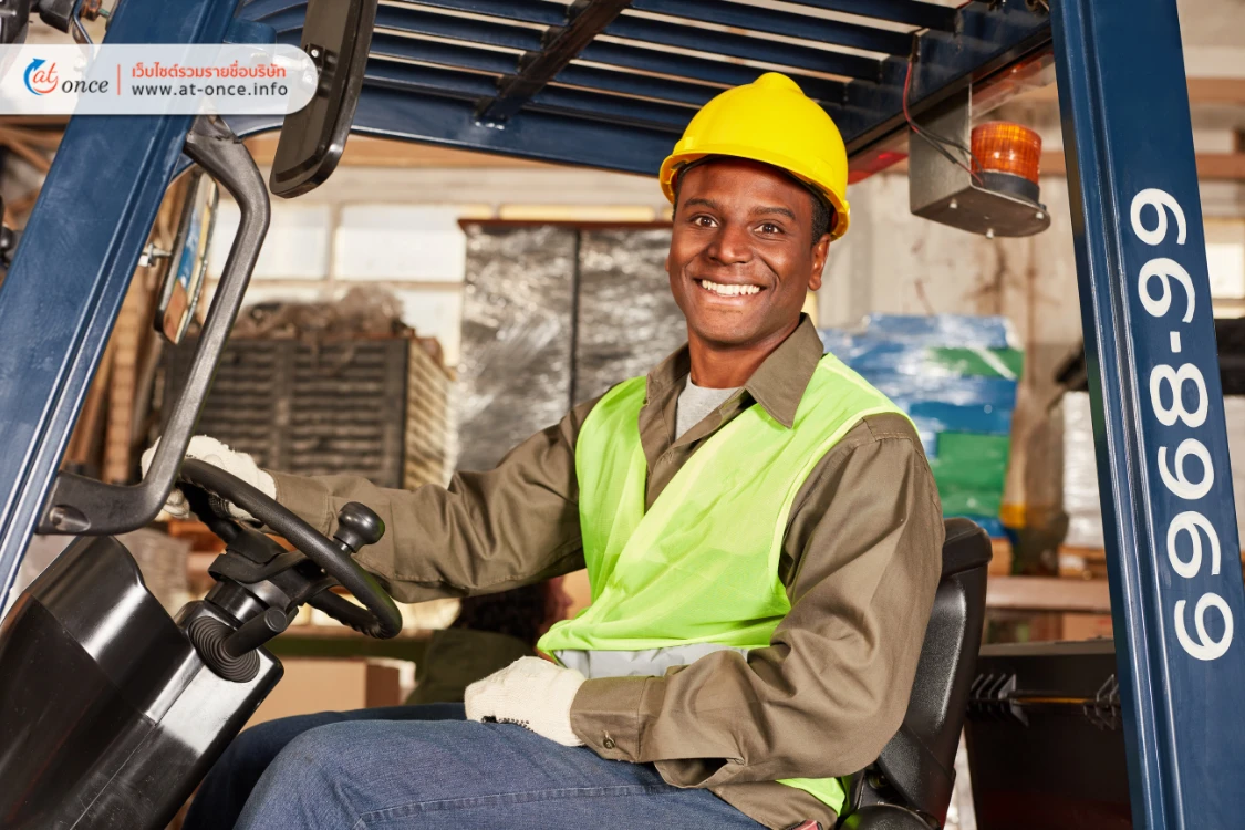 เช่ารถโฟลคลิฟ