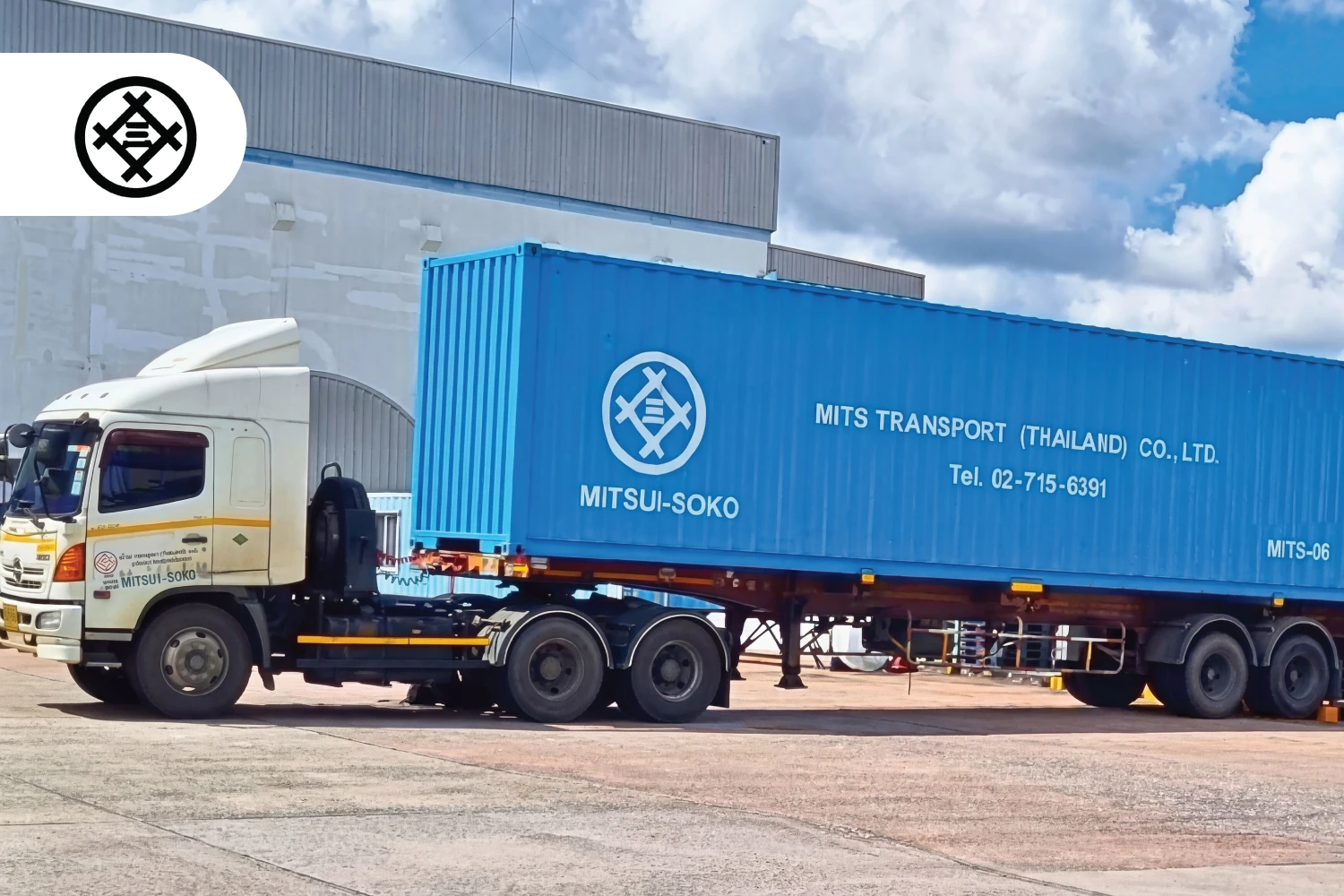 มาตรการภาษีคาร์บอนยุโรปที่ผู้ส่งออกไทยต้องรู้ 