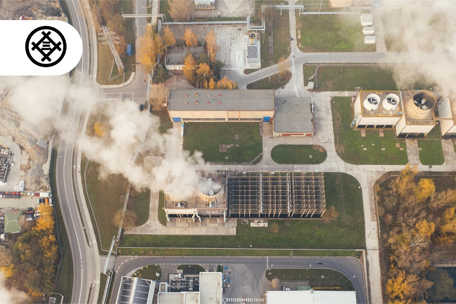 มาตรการภาษีคาร์บอนยุโรปที่ผู้ส่งออกไทยต้องรู้ 