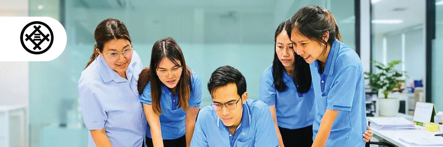 มาตรการภาษีคาร์บอนยุโรปที่ผู้ส่งออกไทยต้องรู้ 