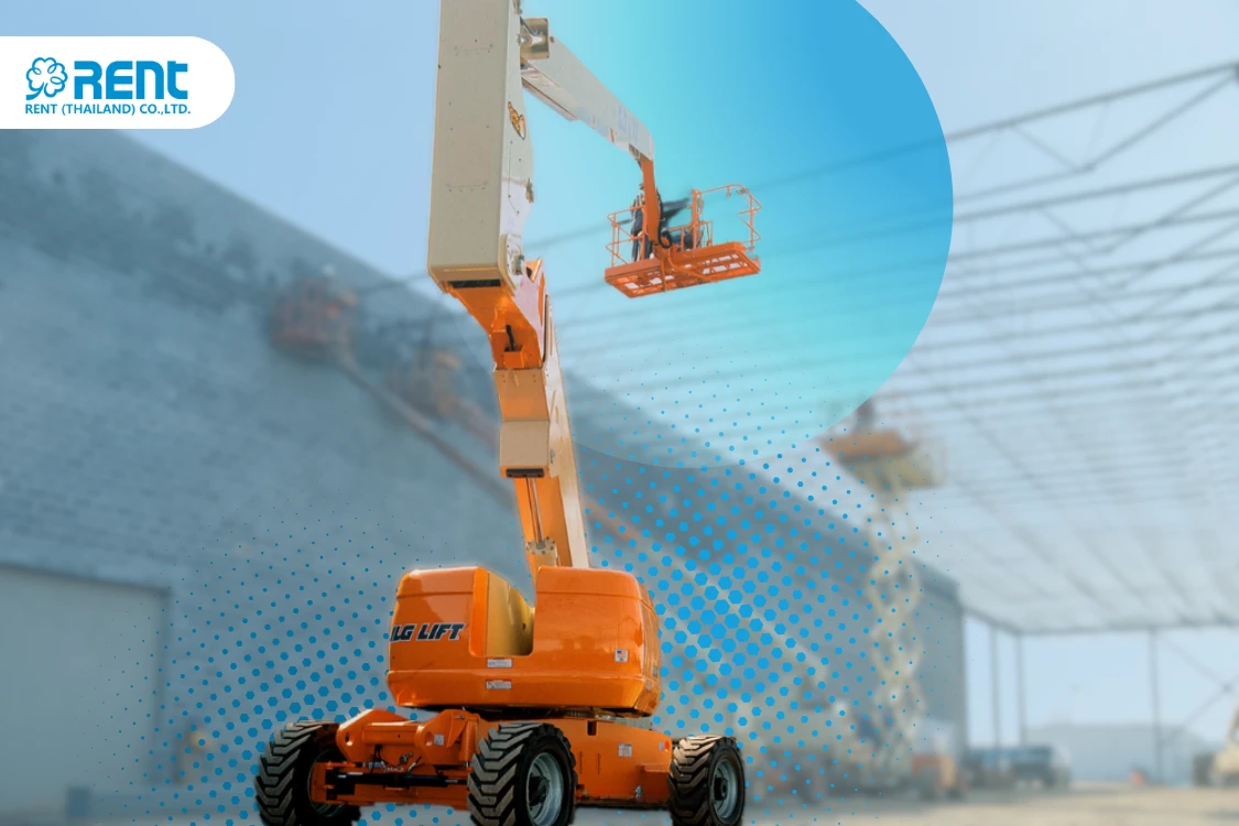 กฎหมายความปลอดภัย