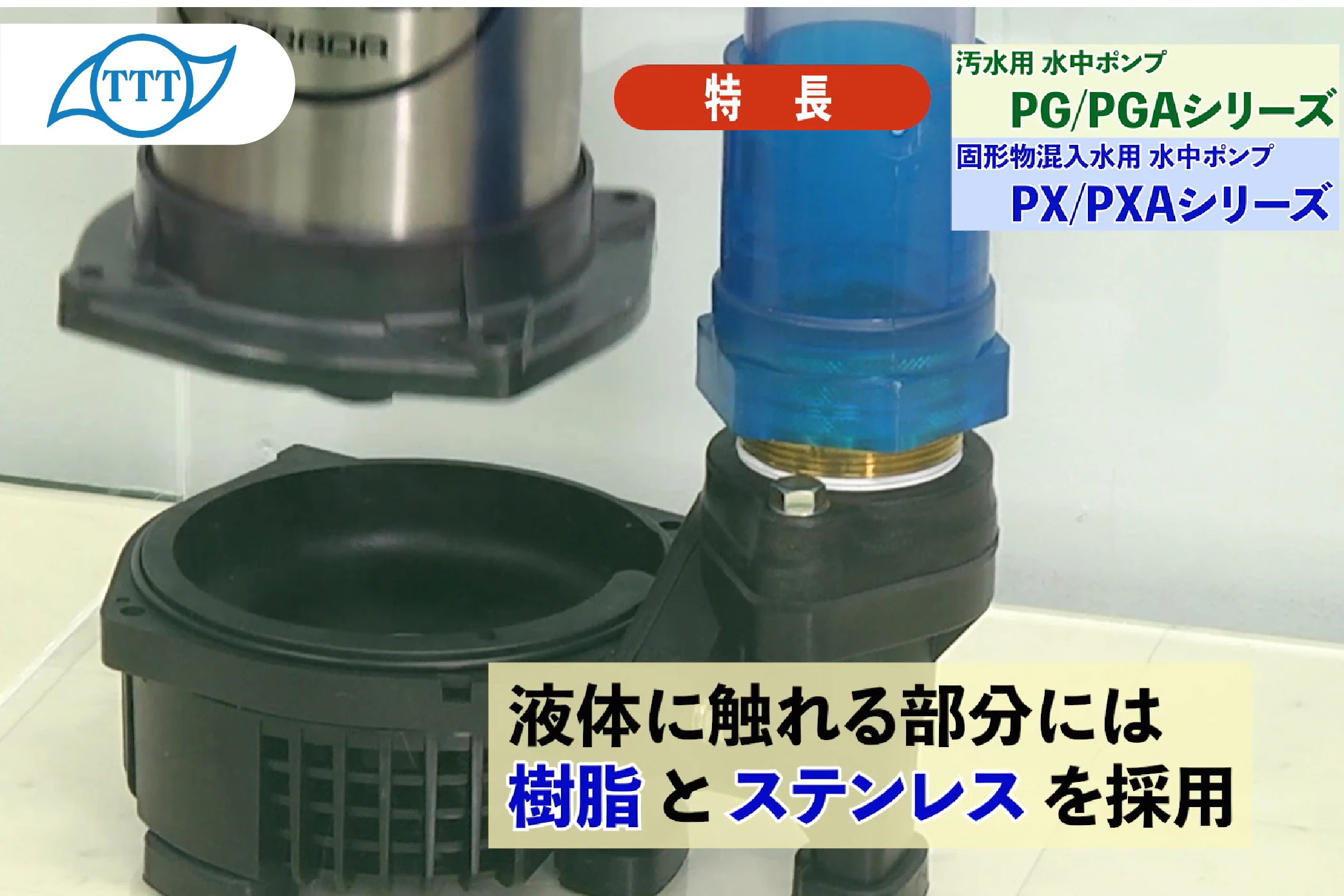 ฉบับมืออาชีพ โดย Terada Technical