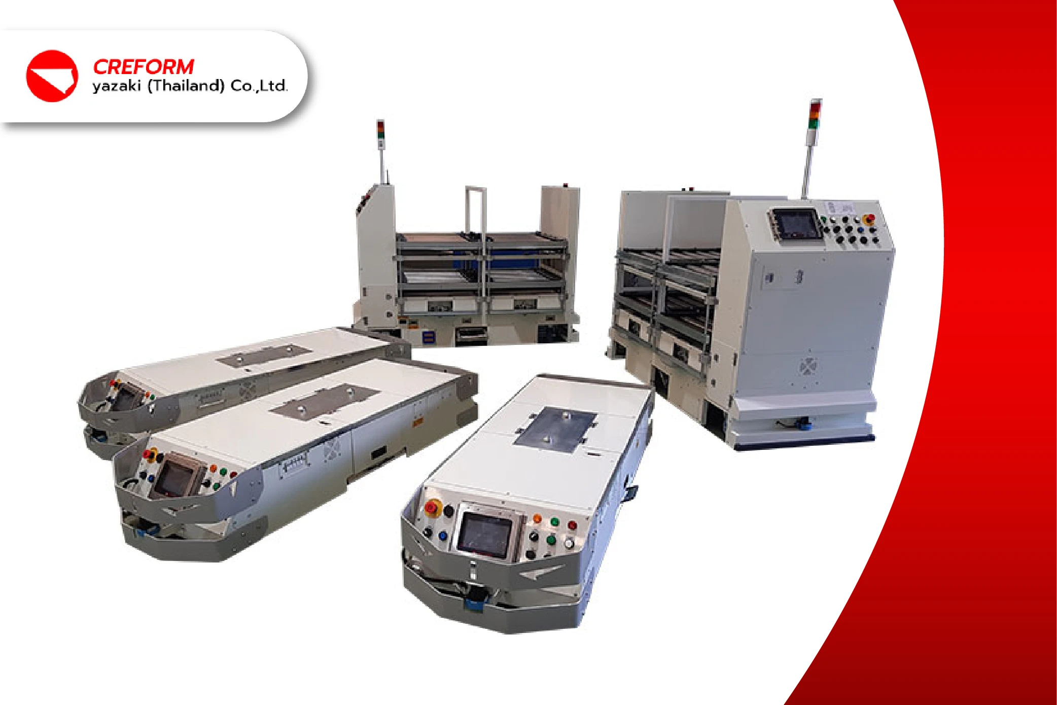 al Cart โรงงานของคุณคุ้มที่จะลงทุนตอนไหน