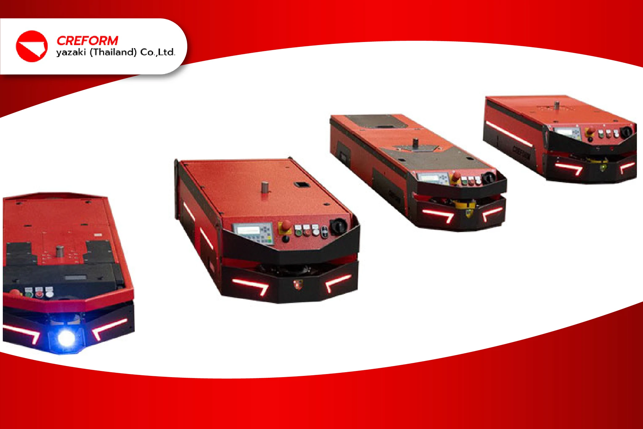 al Cart โรงงานของคุณคุ้มที่จะลงทุนตอนไหน