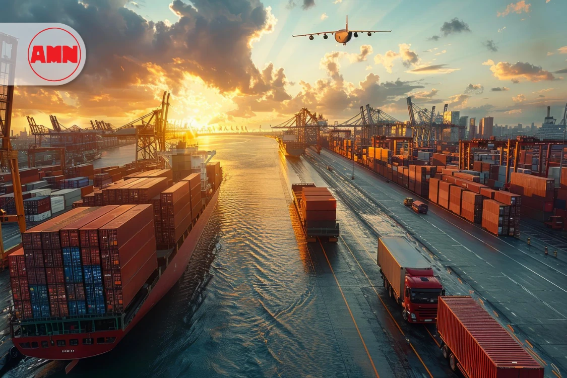 ทำไมธุรกิจยุคใหม่ถึงเลือกใช้ Amano (Thailand)