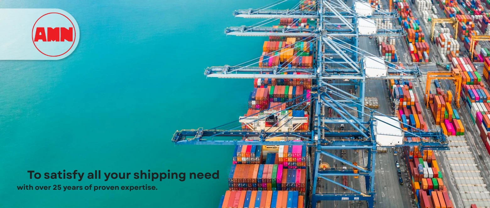 ทำไมธุรกิจยุคใหม่ถึงเลือกใช้ Amano (Thailand)