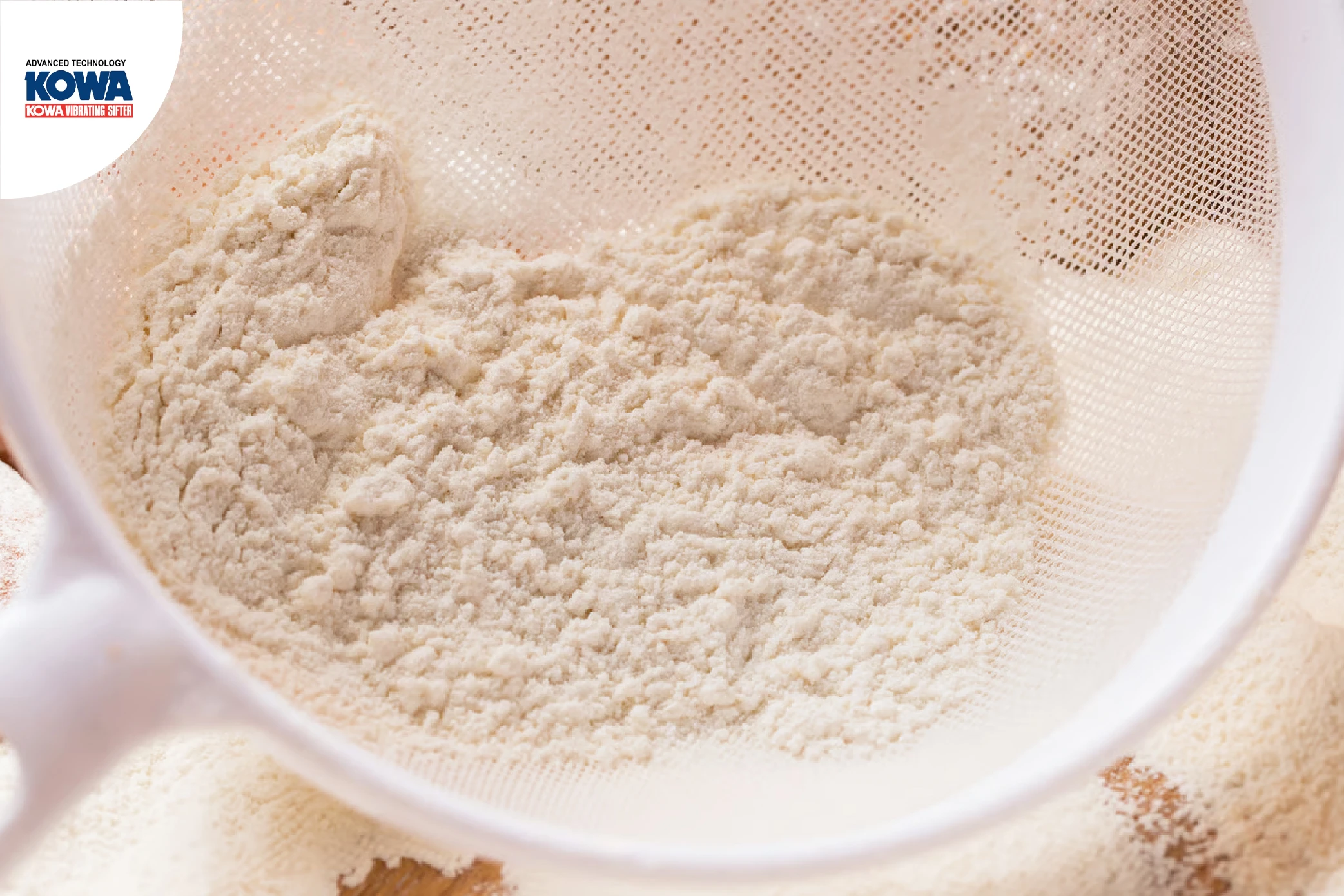 เปรียบเทียบเครื่องร่อนทั่วไป vs ระบบ Reverse