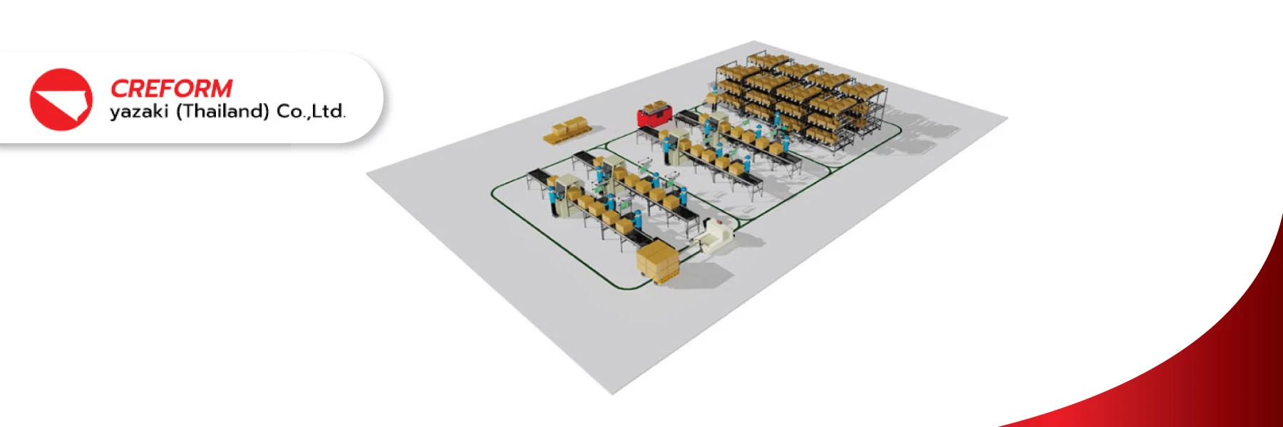 Preventive Maintenance 4.0