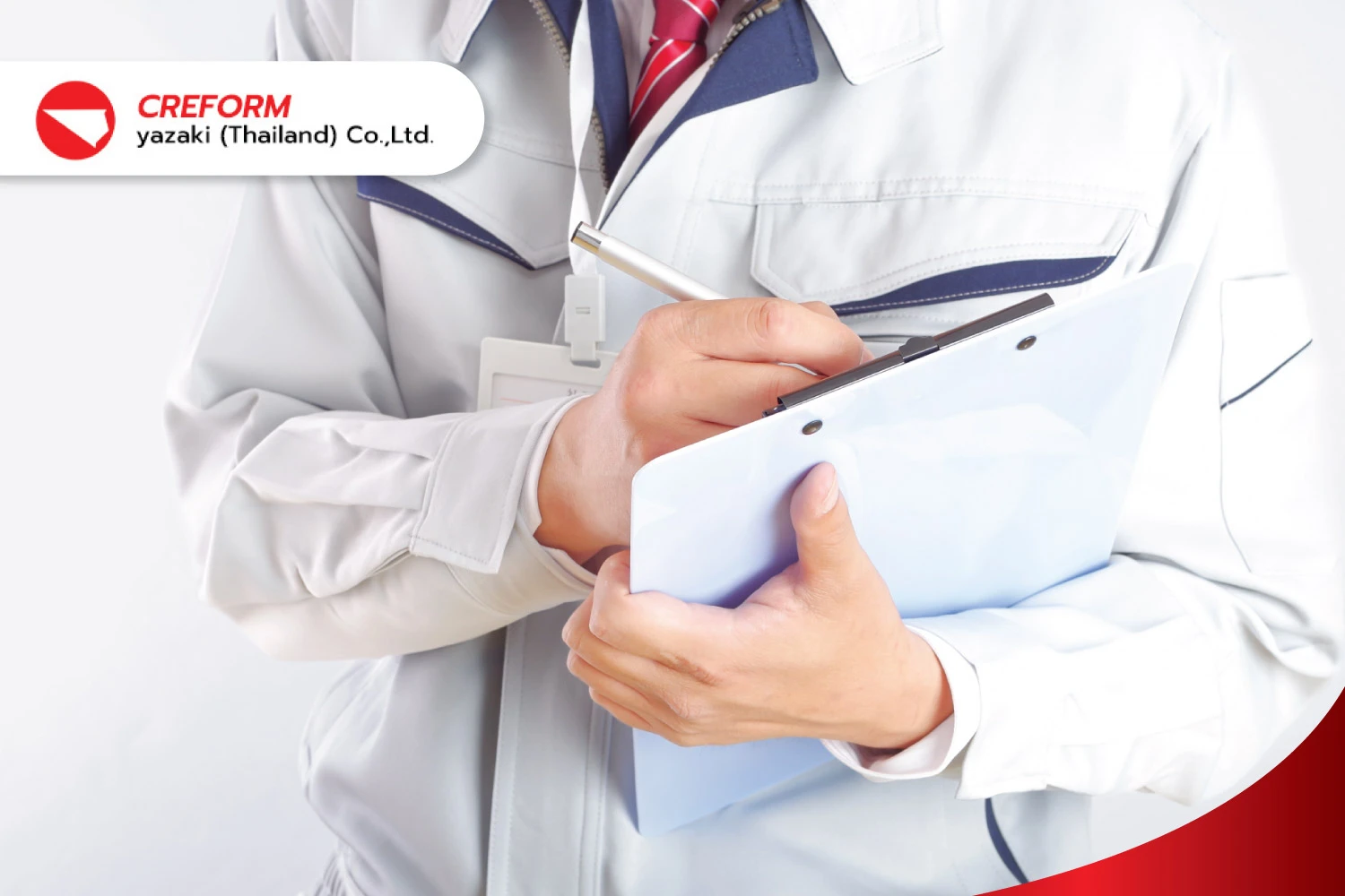 Preventive Maintenance 4.0