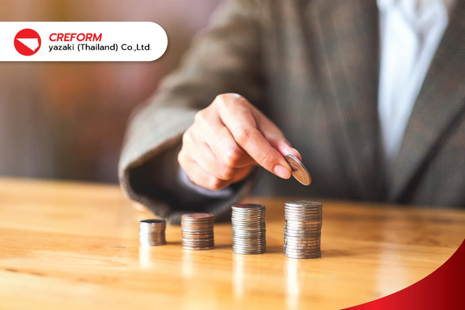 Preventive Maintenance 4.0