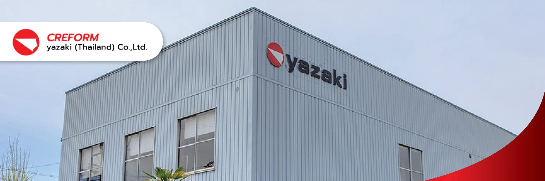 Eco-Friendly Conveyor