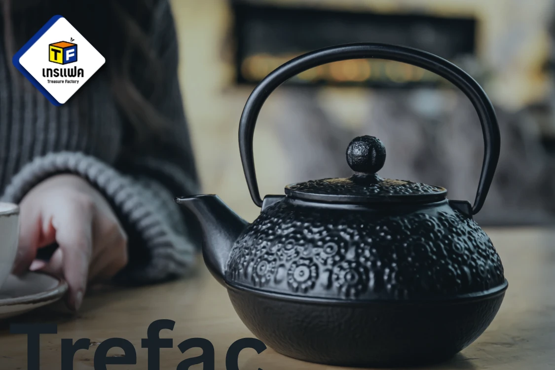 kitchenware-collectibles