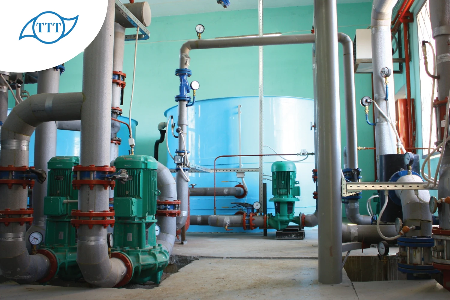 industrial-pump-installation-safety