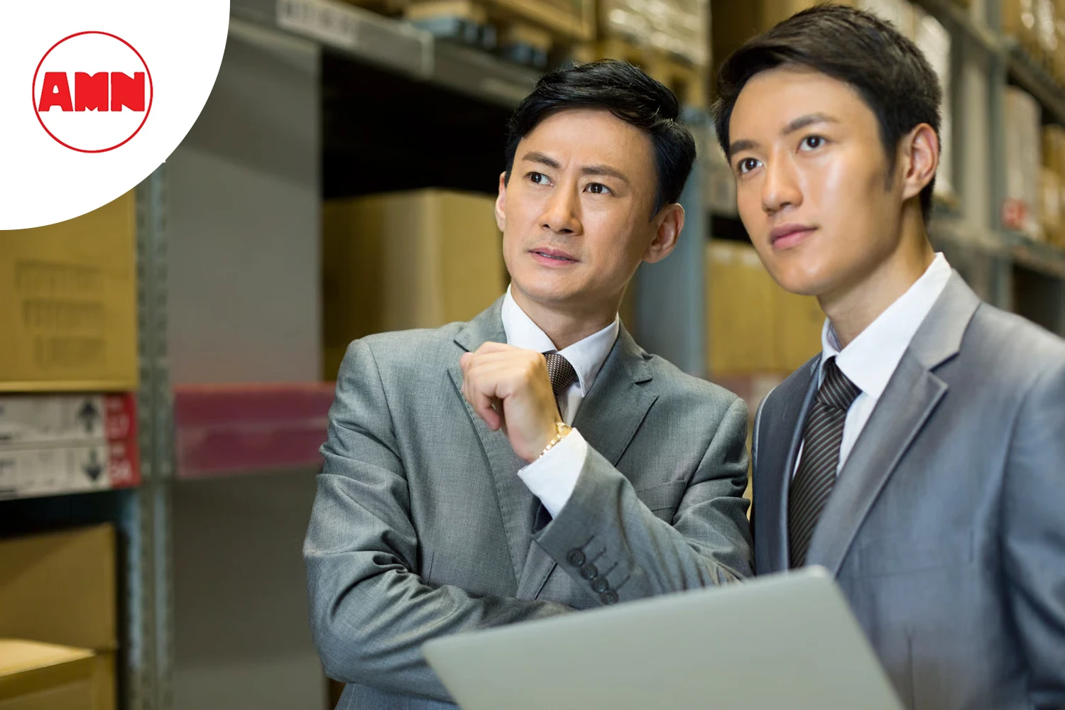 goods-held-by-customs-solution