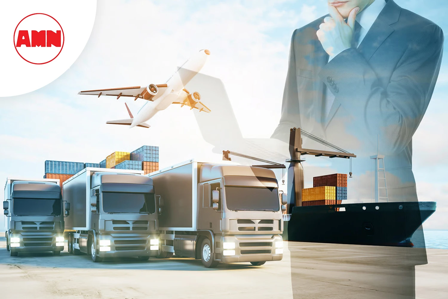 goods-held-by-customs-solution