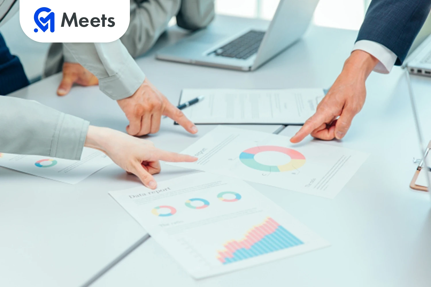 japanese-sales-strategy-asean