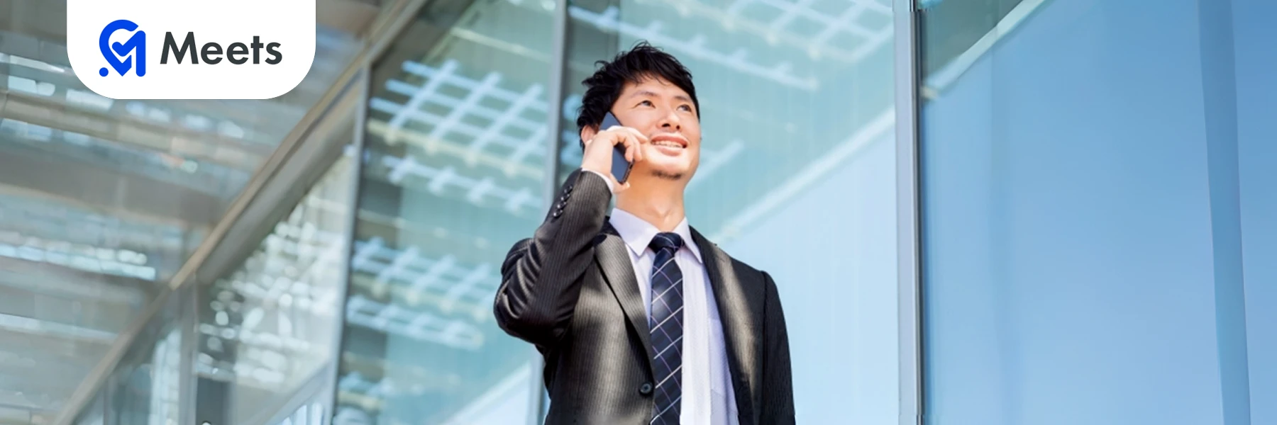 japanese-sales-strategy-asean