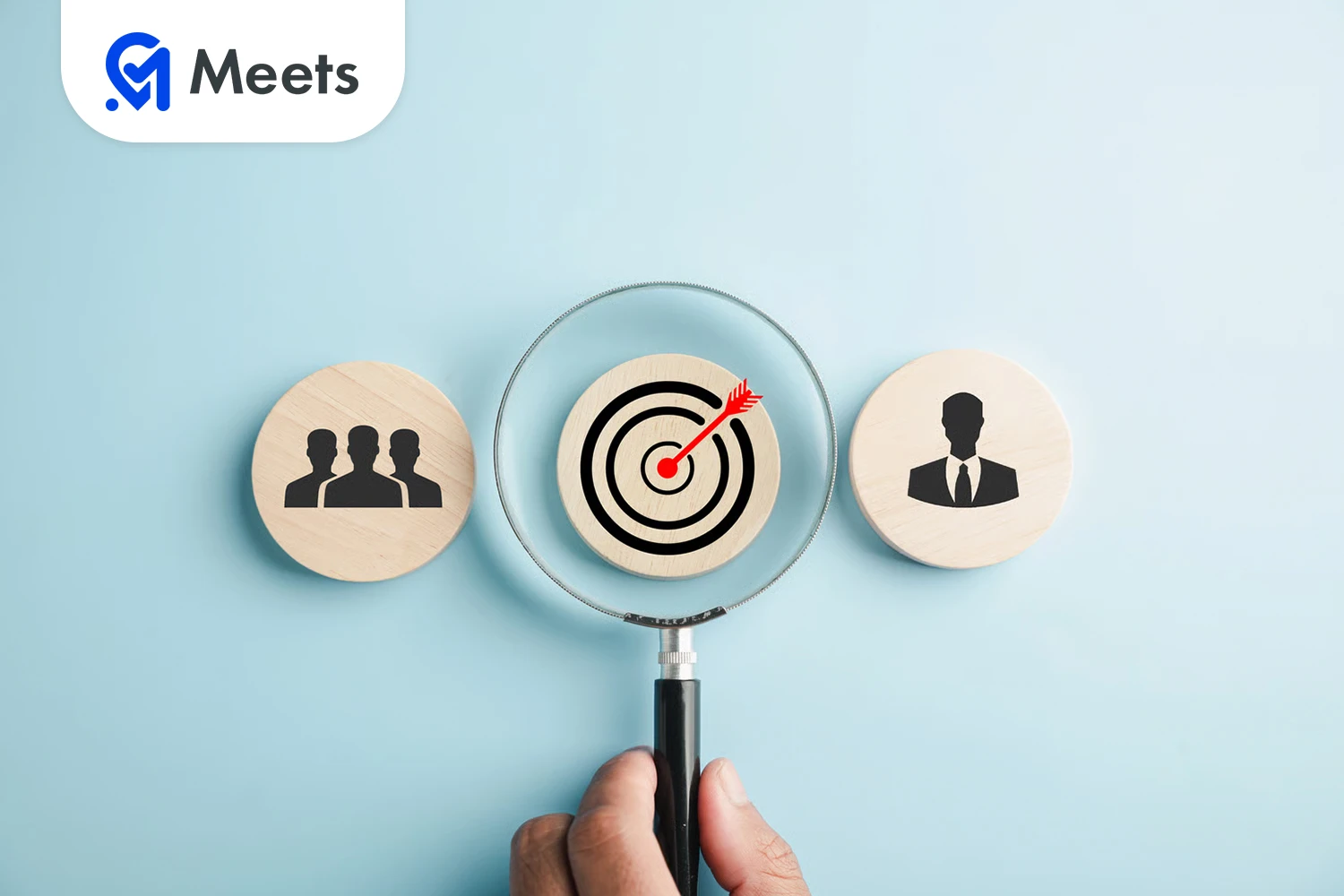 japanese-sales-strategy-asean