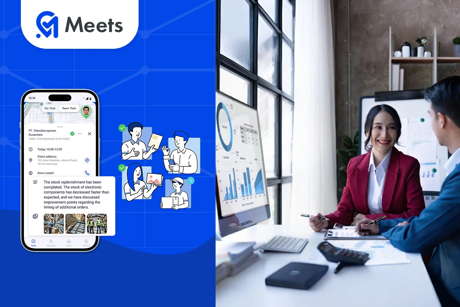 japanese-sales-strategy-asean