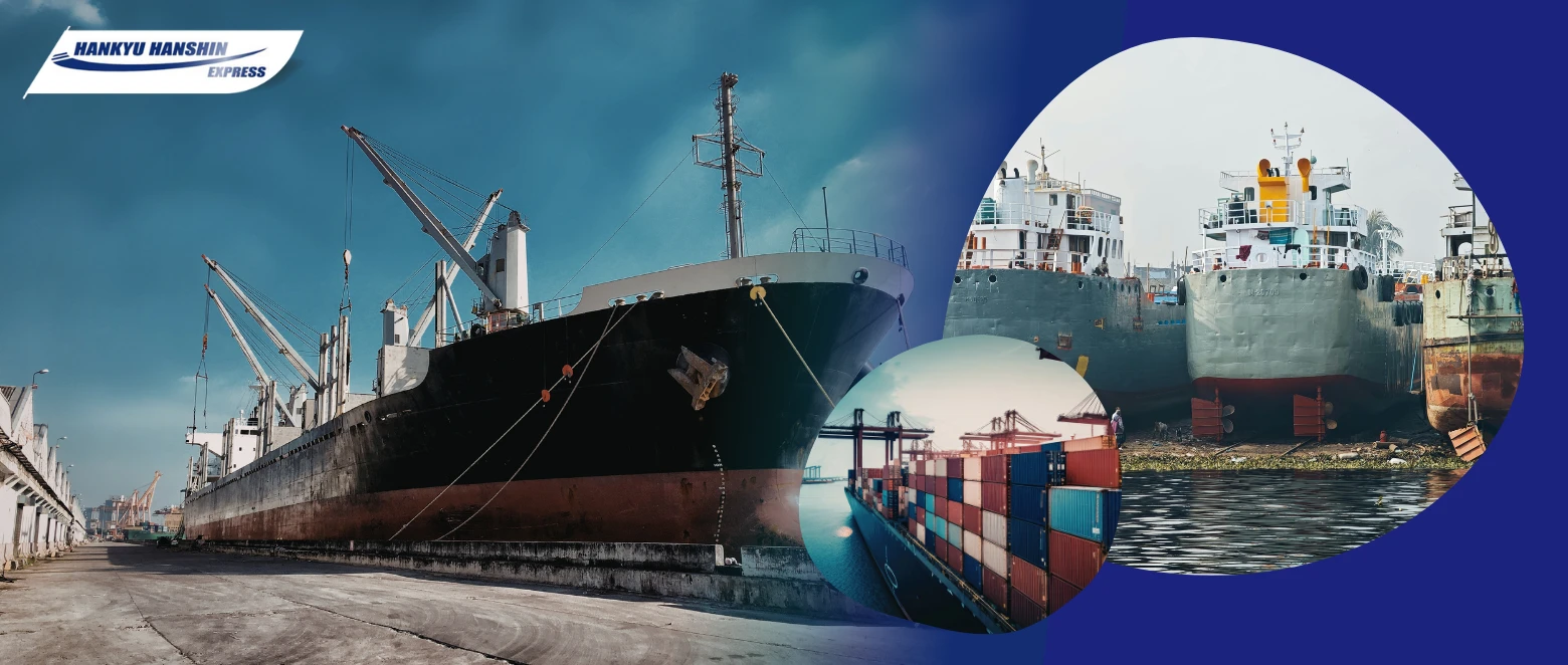 ocean-freight-rates-2026