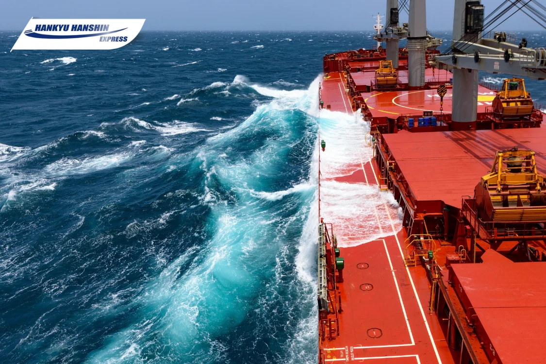 ocean-freight-rates-2026