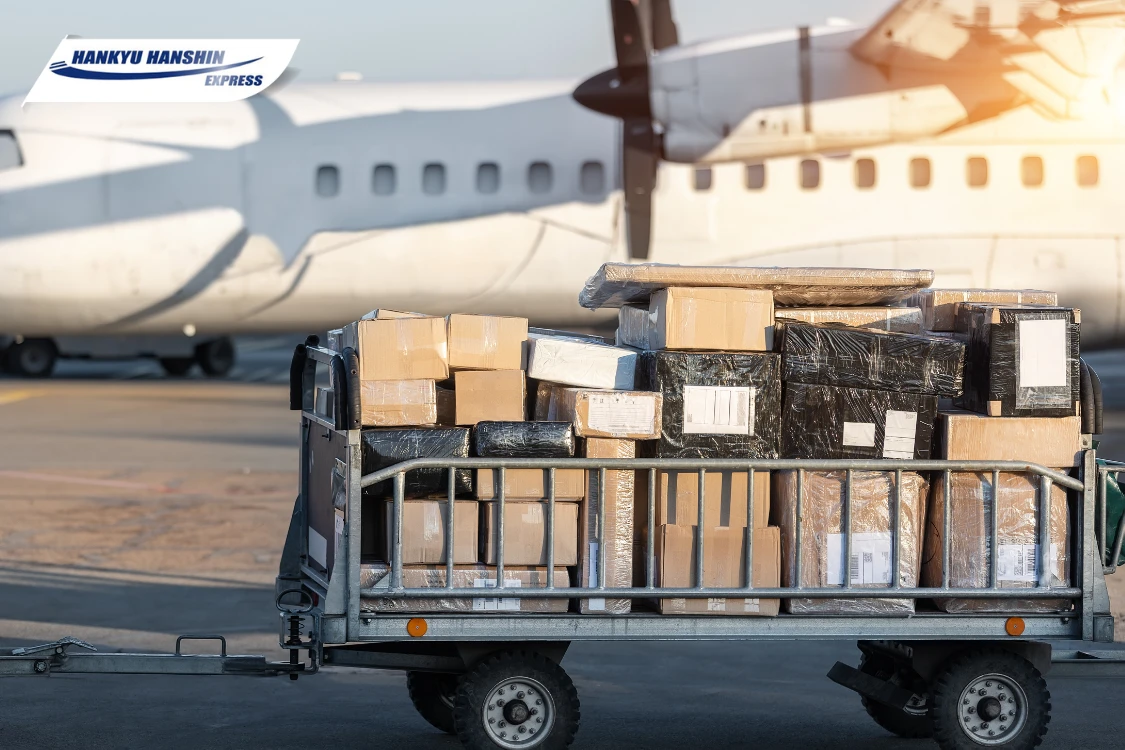 air-freight-vs-sea-freight