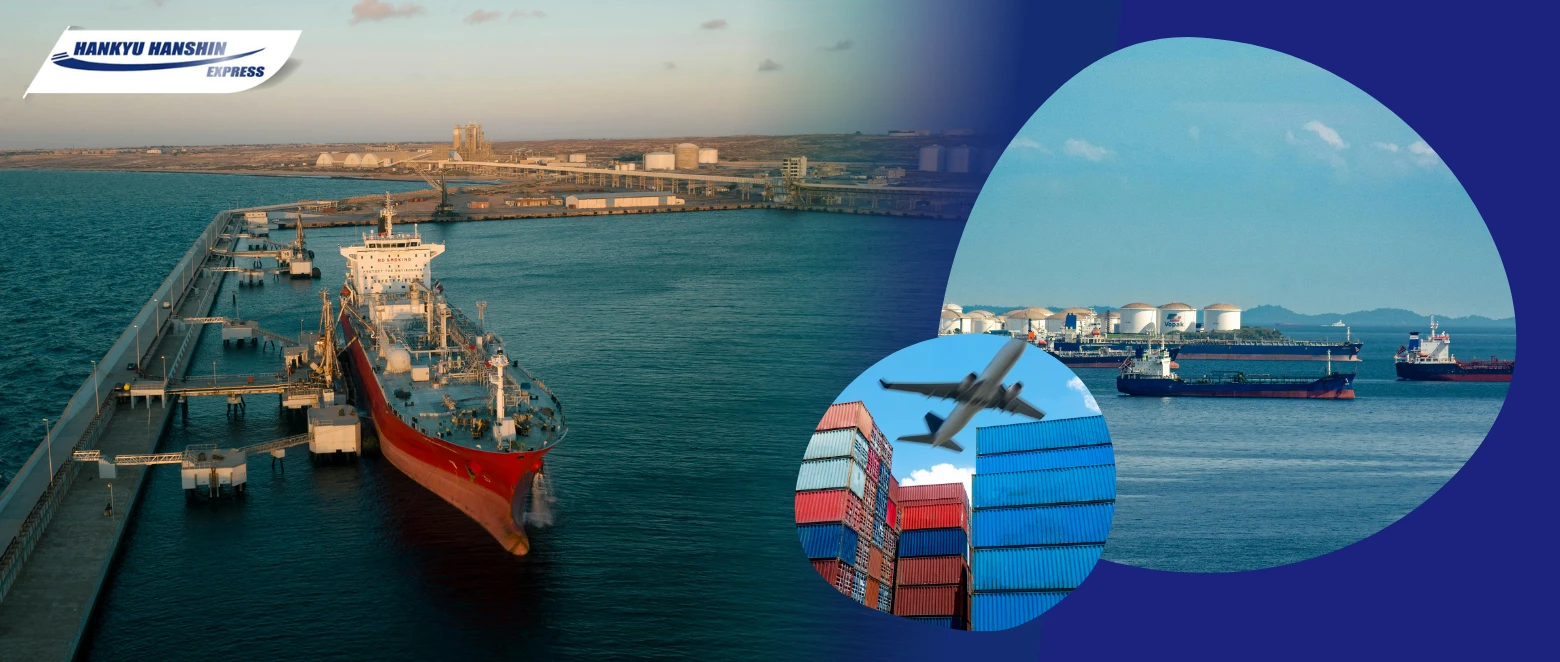 air-freight-vs-sea-freight