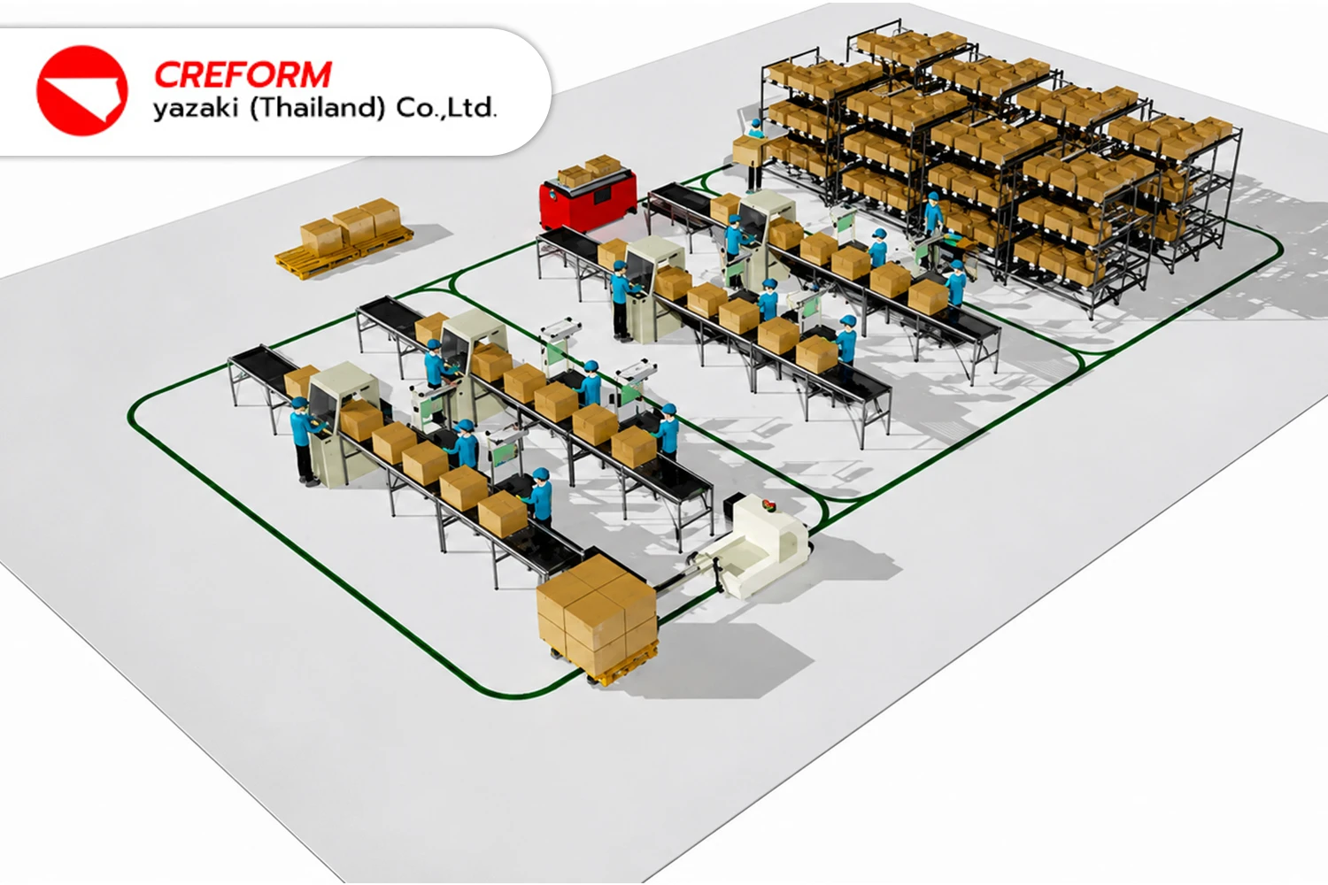 ergonomic-workstation-design
