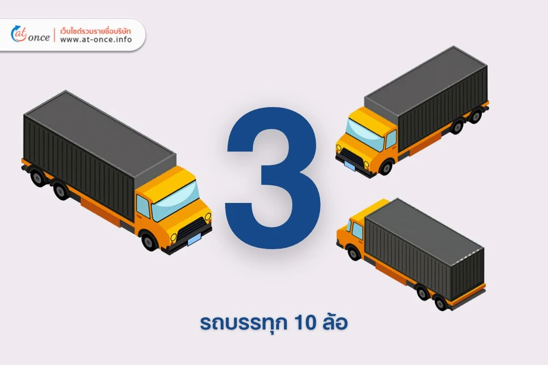 10-wheels