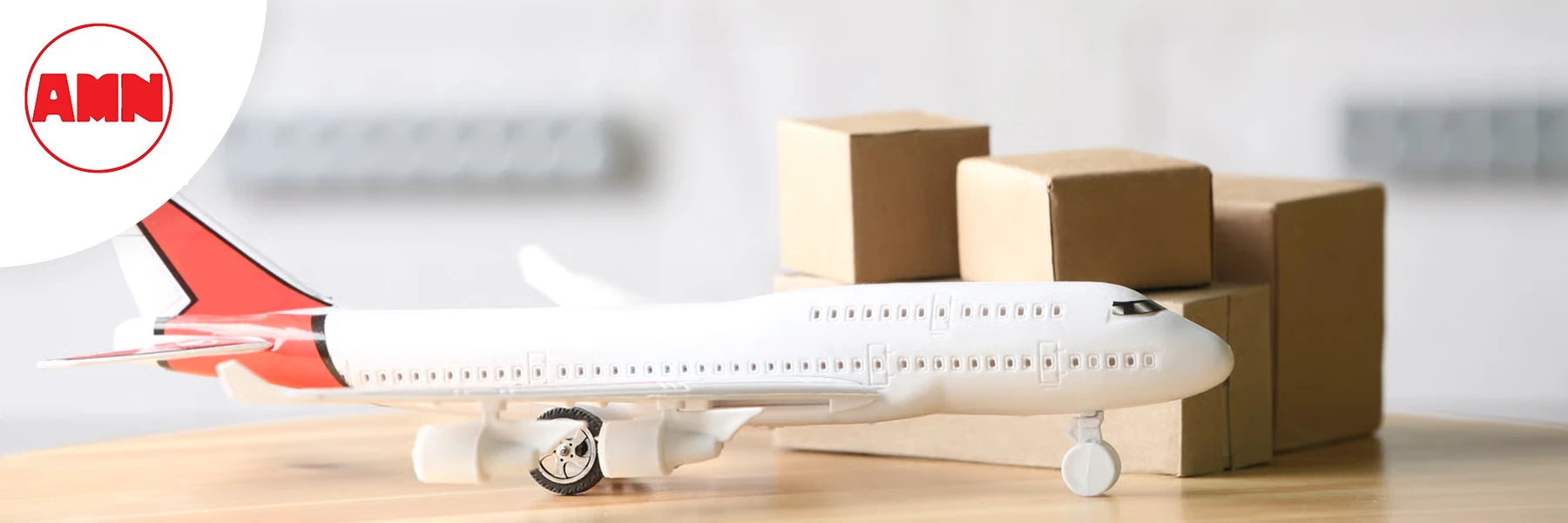 air-freight-service-for-sme