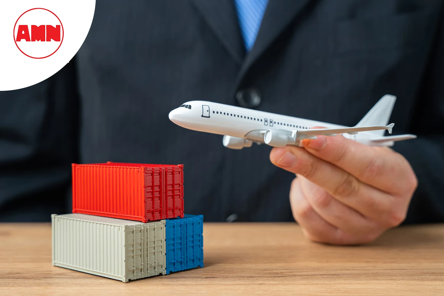 air-freight-service-for-sme