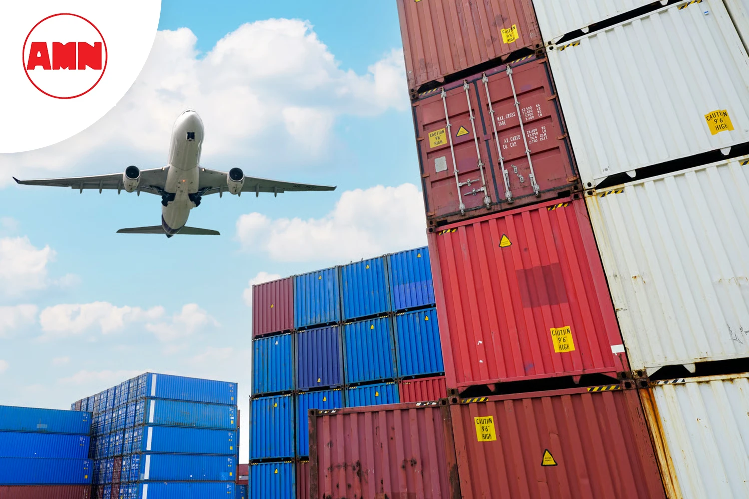 air-freight-service-for-sme