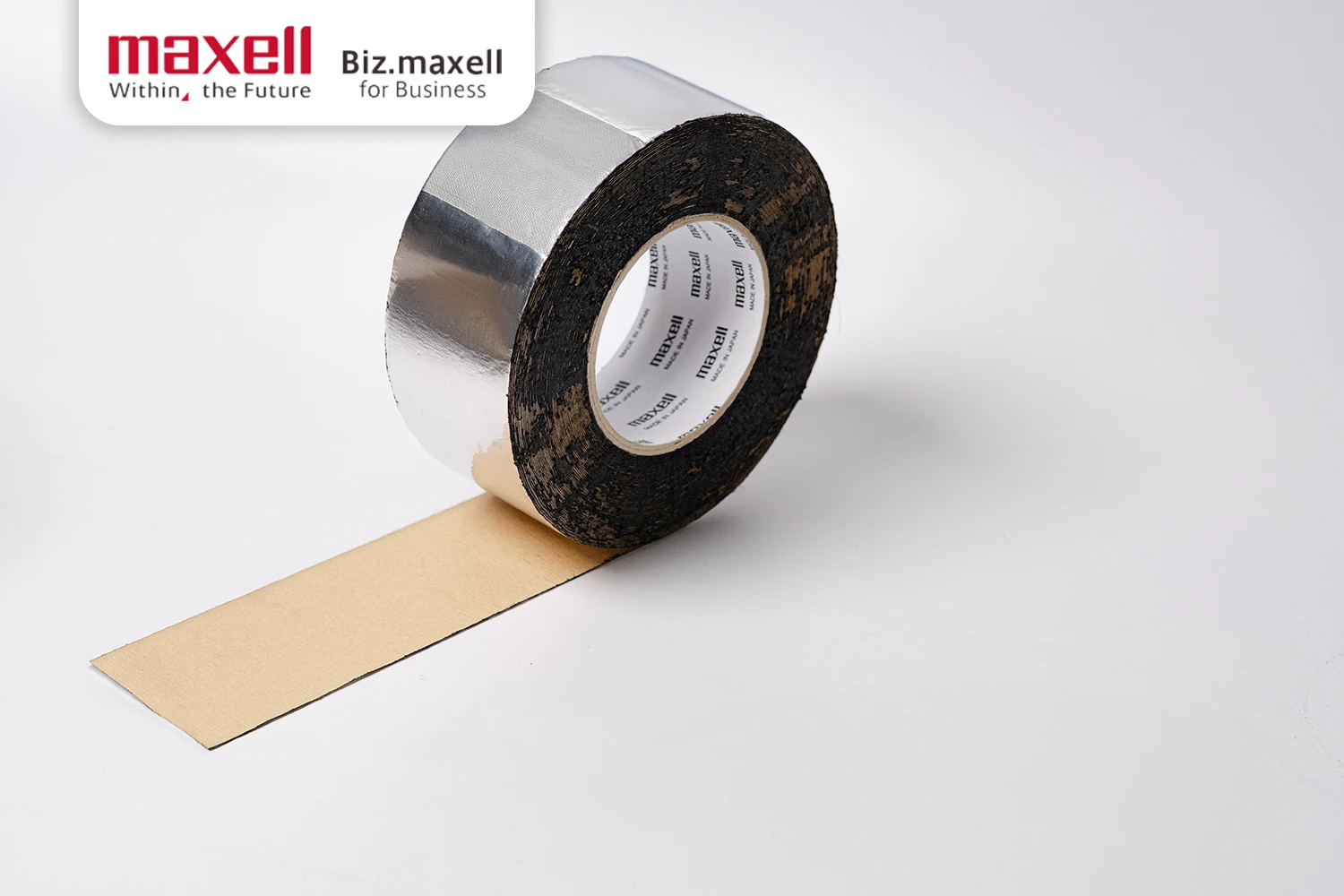 what-is-butyl-tape