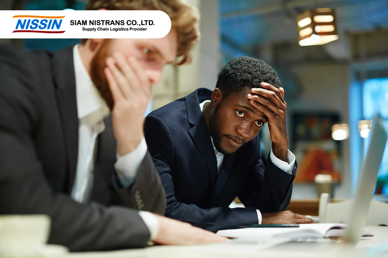 common-import-export-mistakes