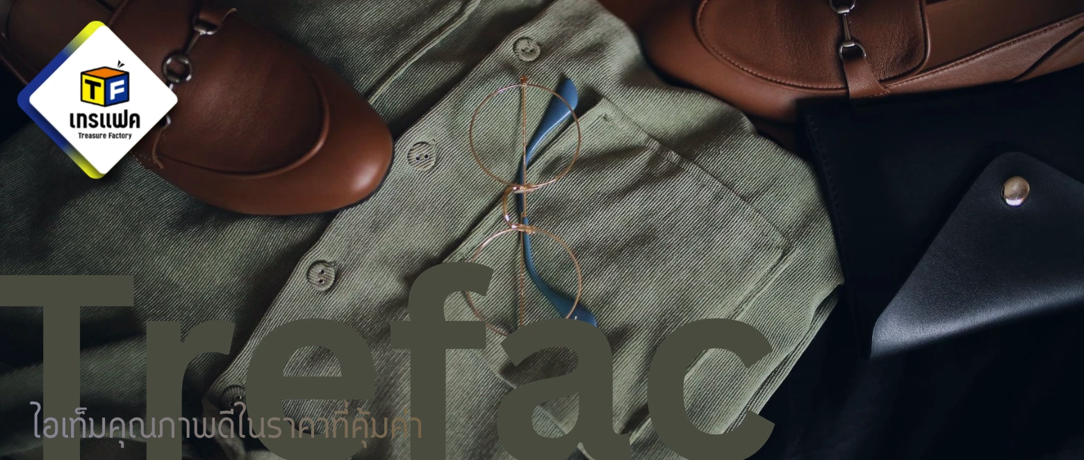 how-to-buy-authentic-second-hand-luxury