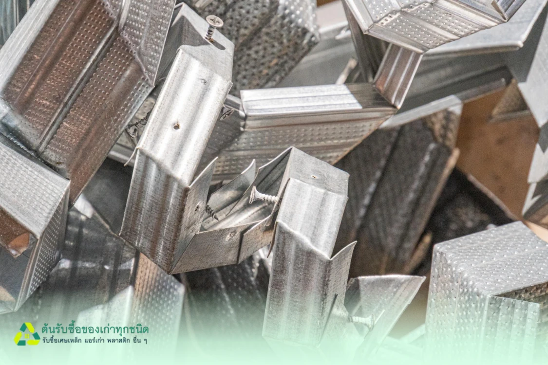 how-to-check-plastic-and-steel-grades