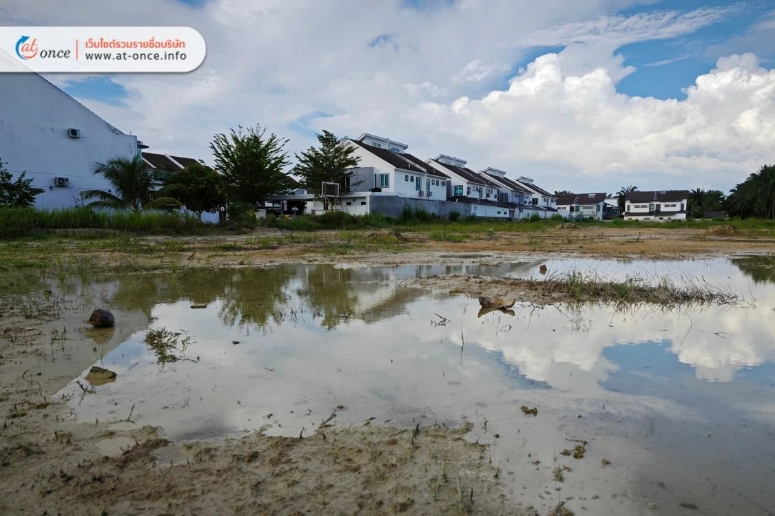 flood-prone-area